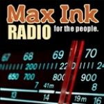 Max Ink Radio United States