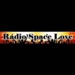 Radio Space Love Brazil, Presidente