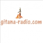 Gitana Radio United States