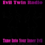 Evil Twin Radio NV, Reno