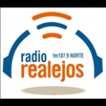 Radio Realejos Spain, Los Realejos