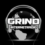 Grind Internet Radio SC, Columbia