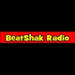 BeatShak Radio TX, Houston