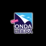 Radio Onda Libera Italy, Umbertide