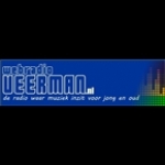 Webradio Veerman Netherlands, Klarenbeek
