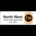 North West FM South Africa, Mafikeng