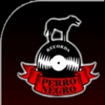 Perro Negro Records Mexico, Mexico City