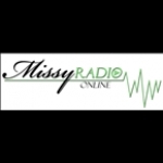 Missy Radio United States