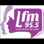 LFM France, Mantes-la-Jolie
