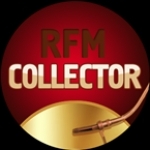 RFM Collector France, Paris