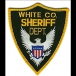 White County Sheriff IL, Carmi