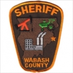 Wabash County Public Safety IL, Mount Carmel