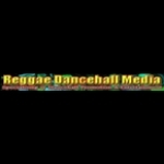 Reggae Dancehall Radio United Kingdom