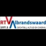 RTV Albrandswaard Netherlands, Poortugaal