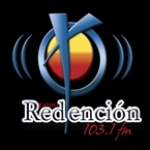 Radio Redención Gualán Guatemala, Zacapa