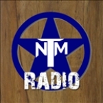 TNM Radio United States