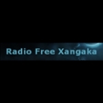Radio Free Xangaka IL, Naperville