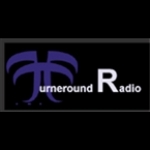 Turneround Radio United States
