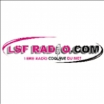 Lsf Radio France, Levallois