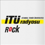 ITU Radio Rock Turkey, İstanbul
