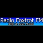 Radio Foxtrot FM Netherlands, Barneveld