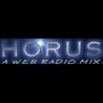 HORUS - A Web Radio MIx Brazil, São Paulo