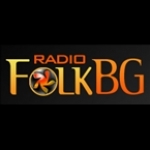 Radio FolkBG Bulgaria, Sofia