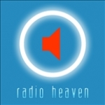 RADIO HEAVEN:::OnLine Argentina, San Luis