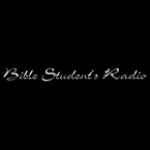Bible Student’s Radio PA, Windber