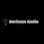 Heritage Radio United Kingdom