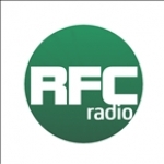 RFC Radio Spain, Madrid
