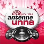 Antenne Unna Germany, Lünen