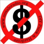 No Sale Radio United States