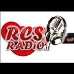 Radio R.C.S. Italy, Serradifalco