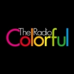 The Colorful Radio France, Paris