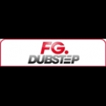 Radio FG Dubstep France, Paris