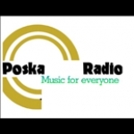 Poska Radio Netherlands, Amsterdam