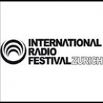 International Radio Festival Switzerland, Zürich