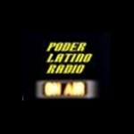 Poder Latino Radio United States