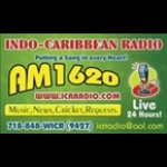 Indo-Caribbean Radio Net NY, Queens