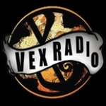 Vex Radio Canada, Toronto