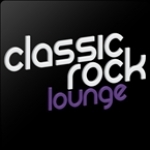 Classic Rock Lounge United Kingdom, London