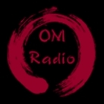 OM Radio Moldova