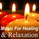 Healing & Relaxation United States