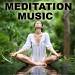 Meditation Music United States