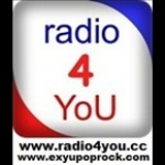 Radio 4 YoU Serbia