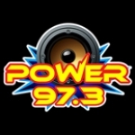 Power 97.3 FM El Salvador