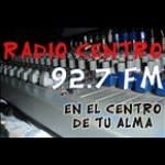 RADIO CENTRO WEB VENEZUELA Venezuela
