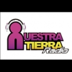 Nuestra Tierra Radio Colombia, Bogotá