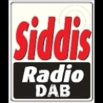 Siddis Radio Norway, Stavanger